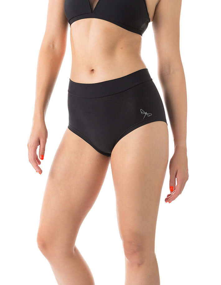 Pole shorts Mandy