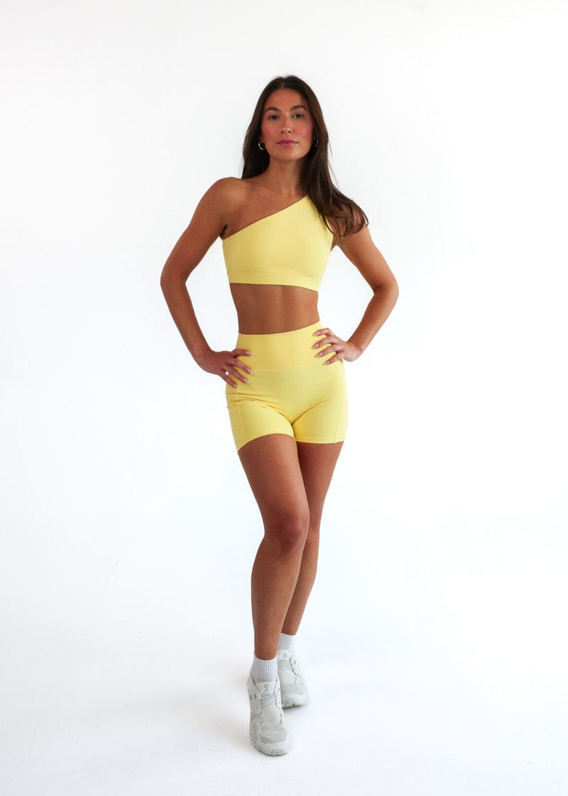 Kayli Biker with pockets 5