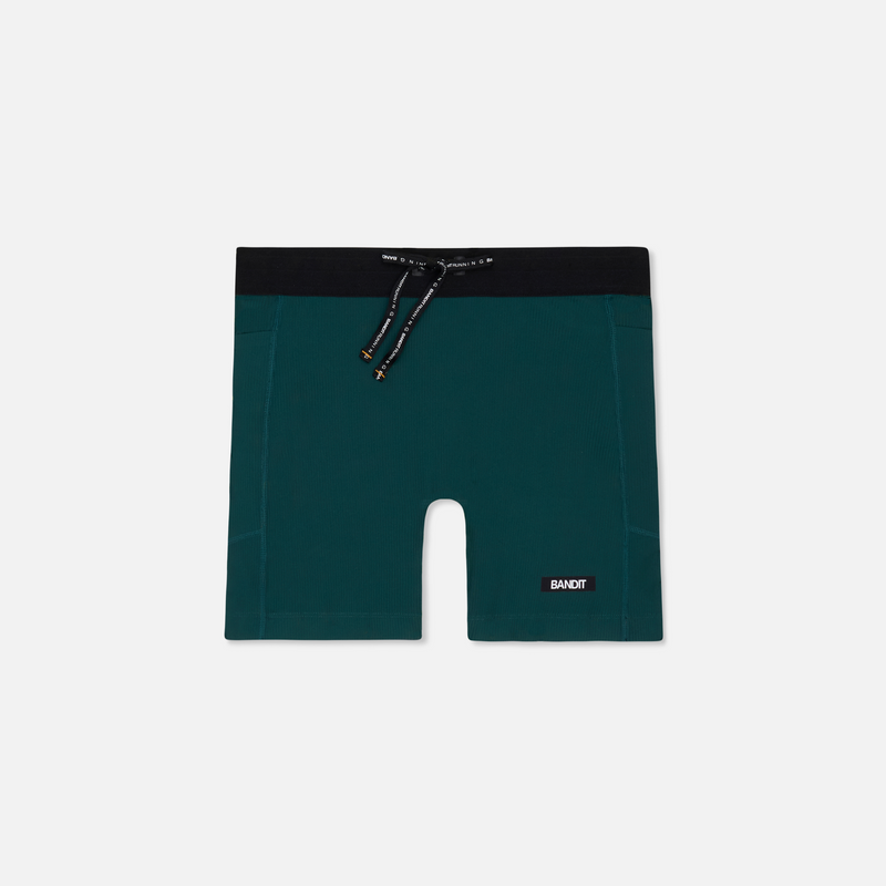 Cadence™ 5