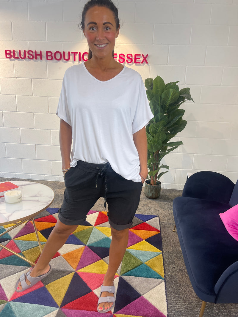 Magic Shorts
