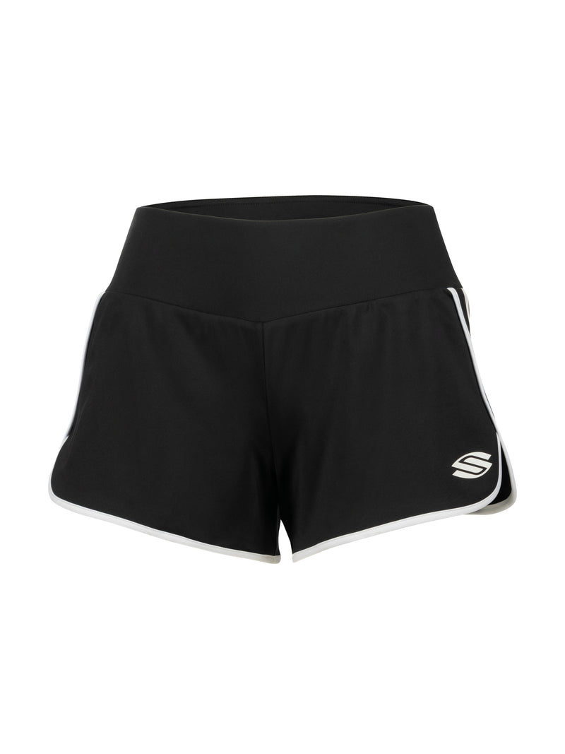 Women’s Essentials Sport-Wik Pickleball Shorts