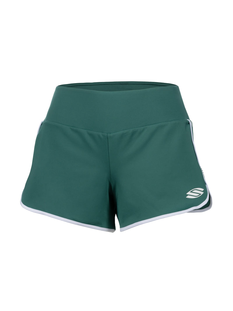 Women’s Essentials Sport-Wik Pickleball Shorts