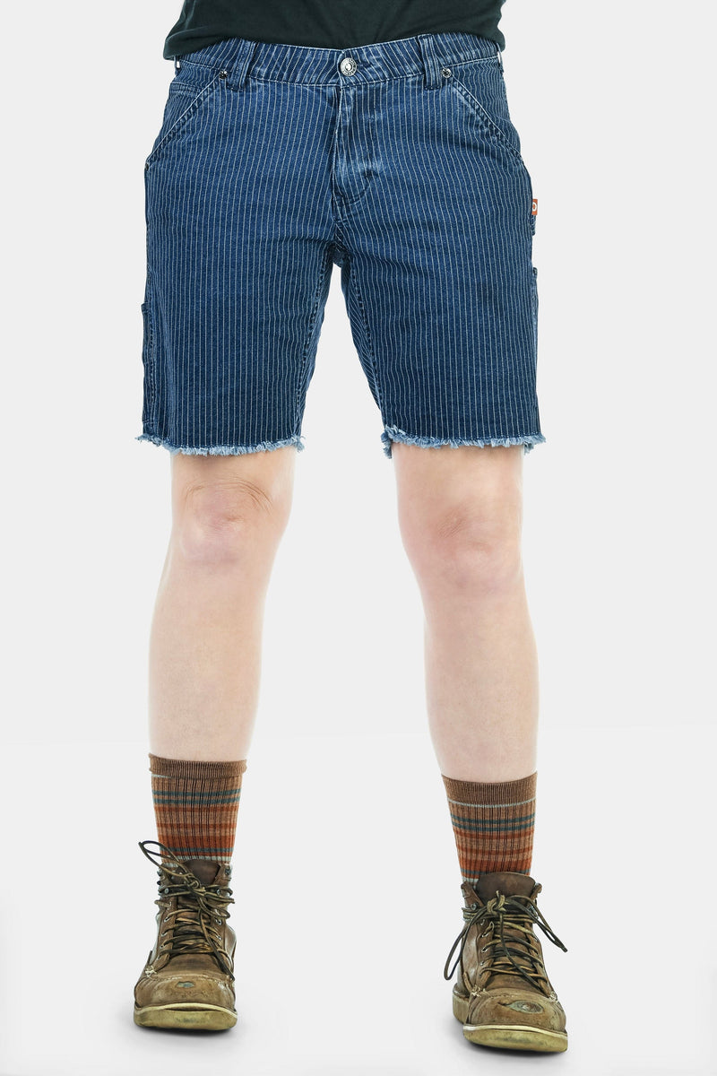 Wabash Work Short