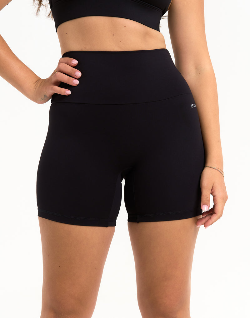 Range Bike Shorts 6
