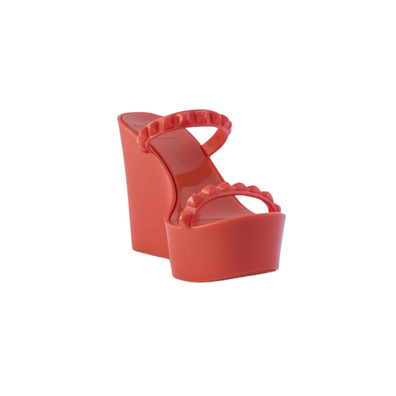 Tonino Wedge Narrow Foot SUPER SALE