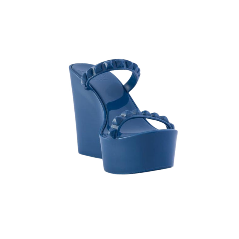 Tonino Wedge Narrow Foot SUPER SALE