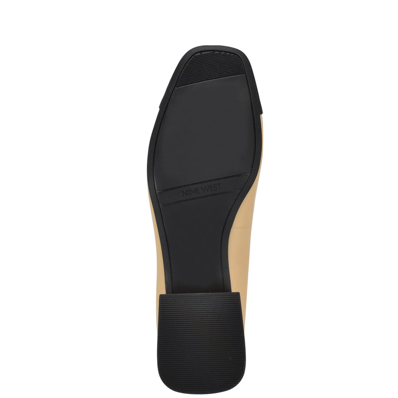 Sophe Cap Toe Pumps