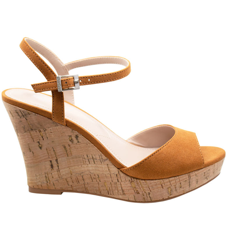 LAMBERT WEDGE