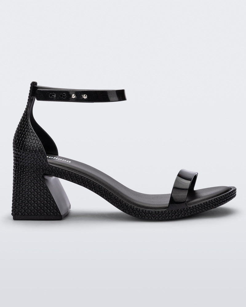 Lux Heel