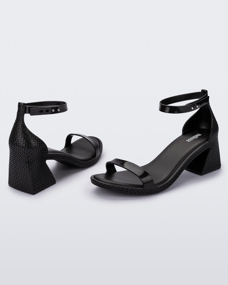 Lux Heel
