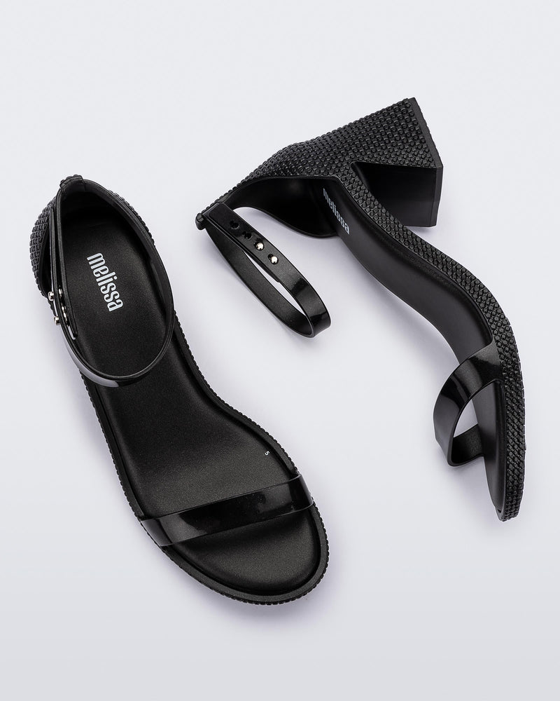 Lux Heel