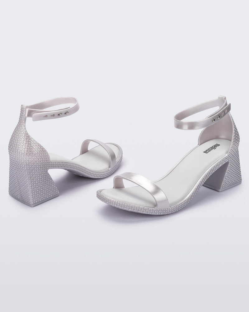 Lux Heel