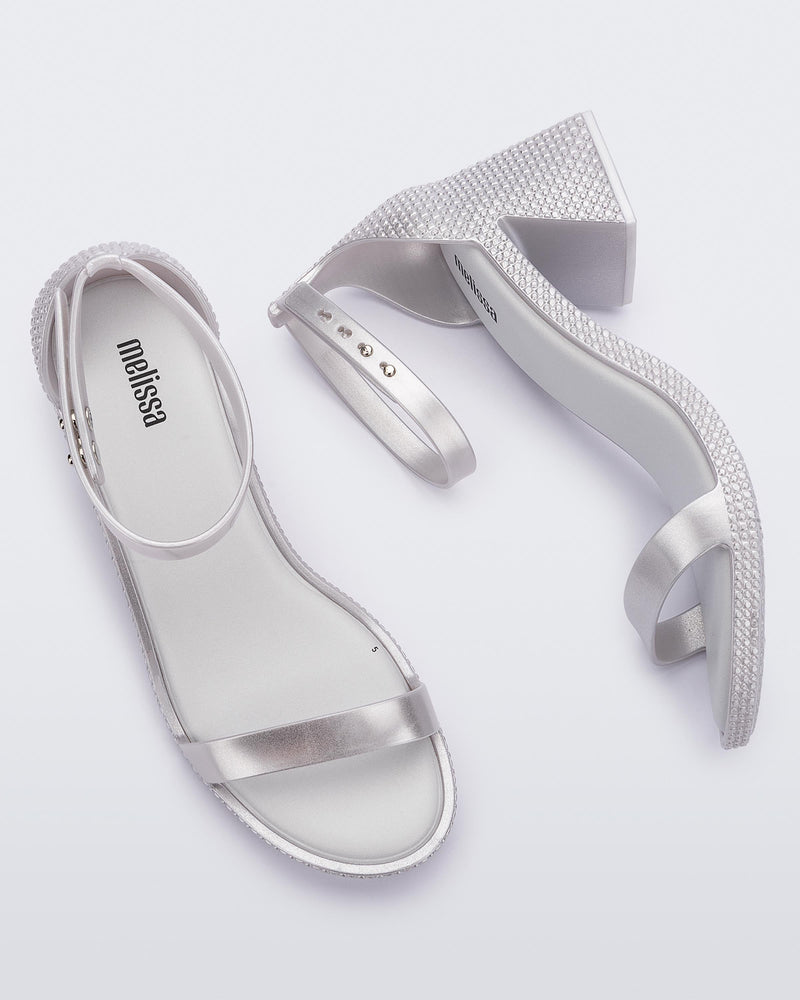 Lux Heel