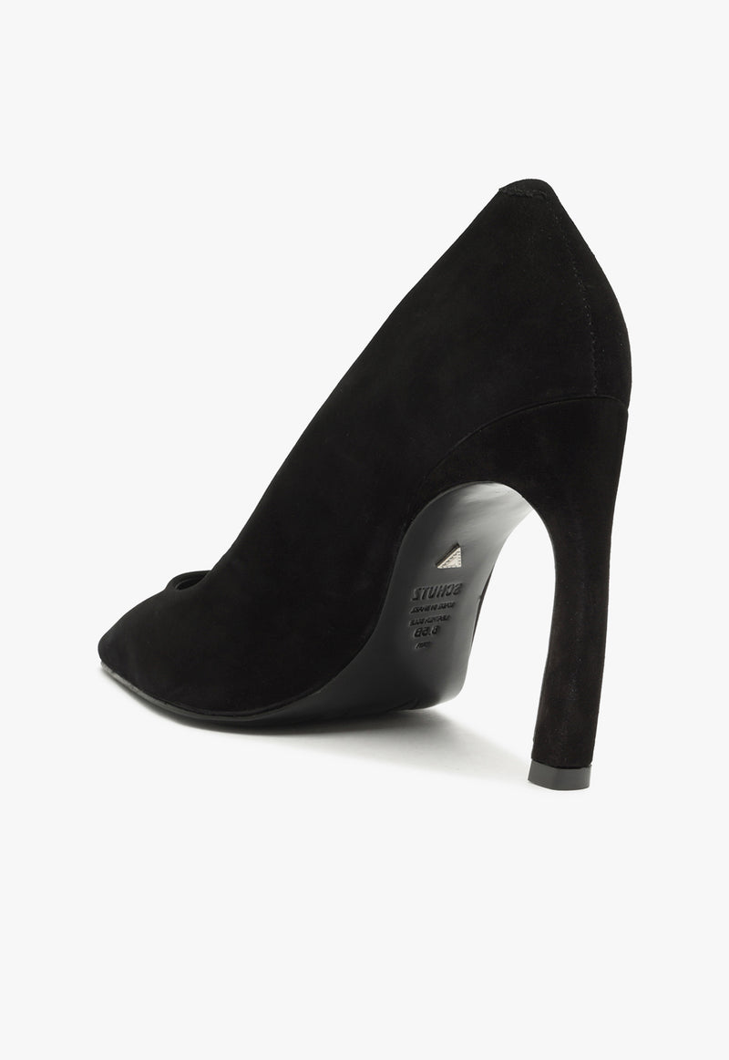 Lou Curve Pump
