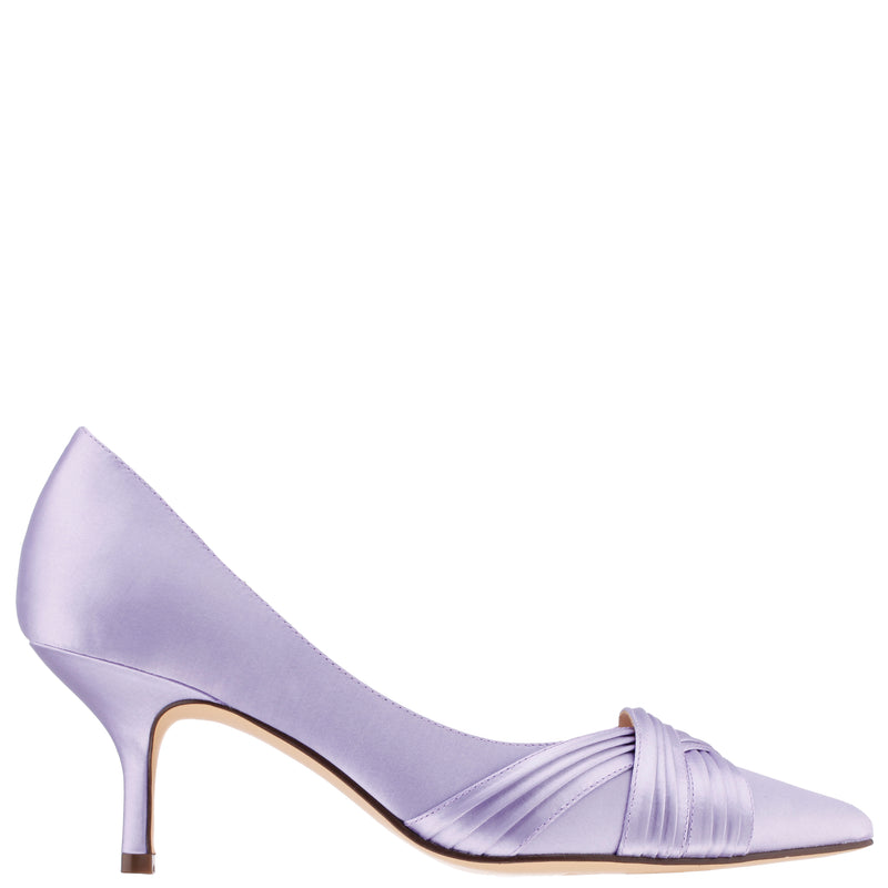 BLAKELY-ROYAL LILAC