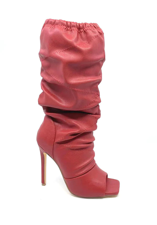 Slouch Mid Calf Boot Victoria-06