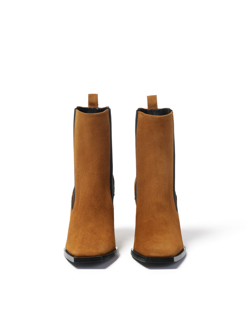 Ani Boot
