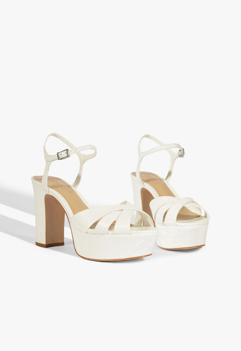 Keefa Sandal