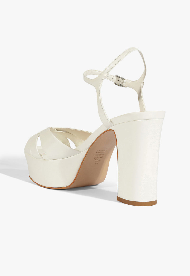 Keefa Sandal