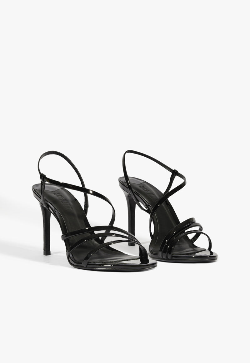 Annie Sandal