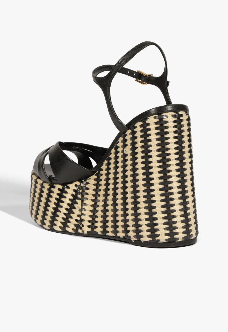 Keefa Sandal