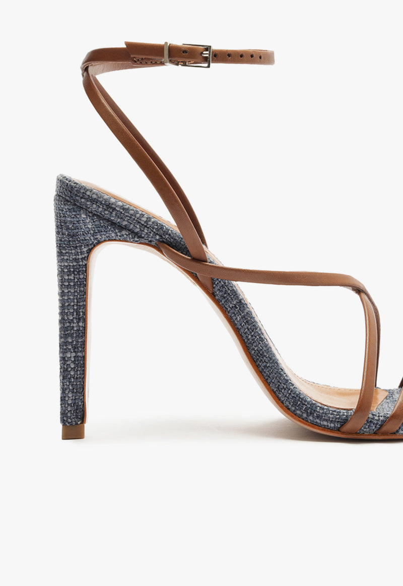 Bari Sandal