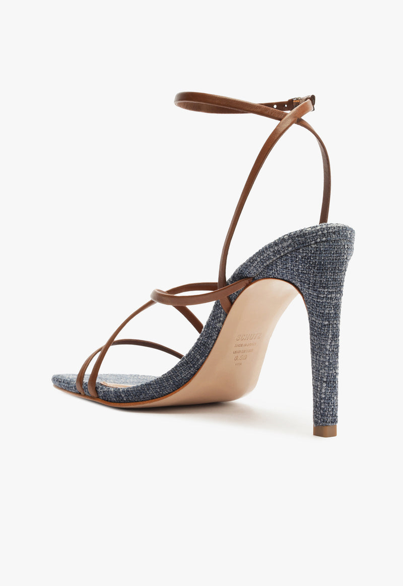 Bari Sandal