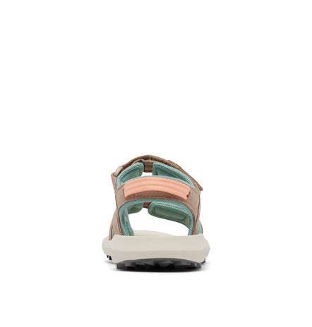Columbia BL9262258- Sandal