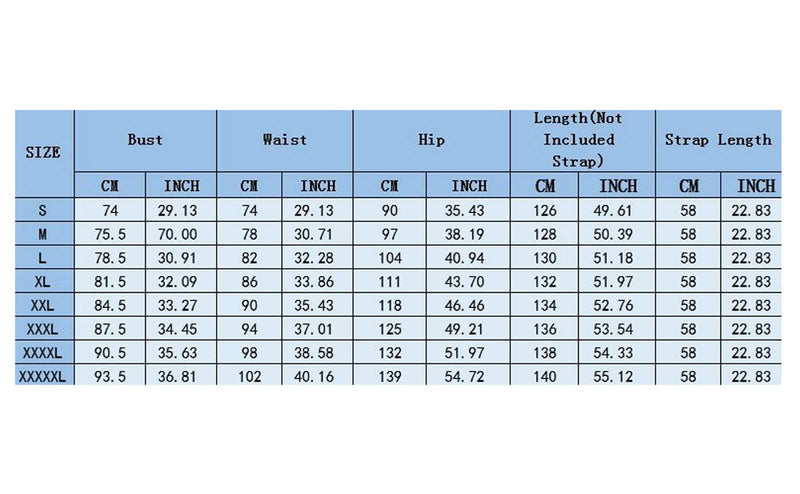 Trendy Jumpsuit Women'S Clothes Spring Summer Clothes Sexy Plus Size Outfits Birthday Outfits For Women Funeral Outfit Travel Pants For Women Jumpsuit Polka Dot Jumpsuit For Women White Jumpsuit Wom