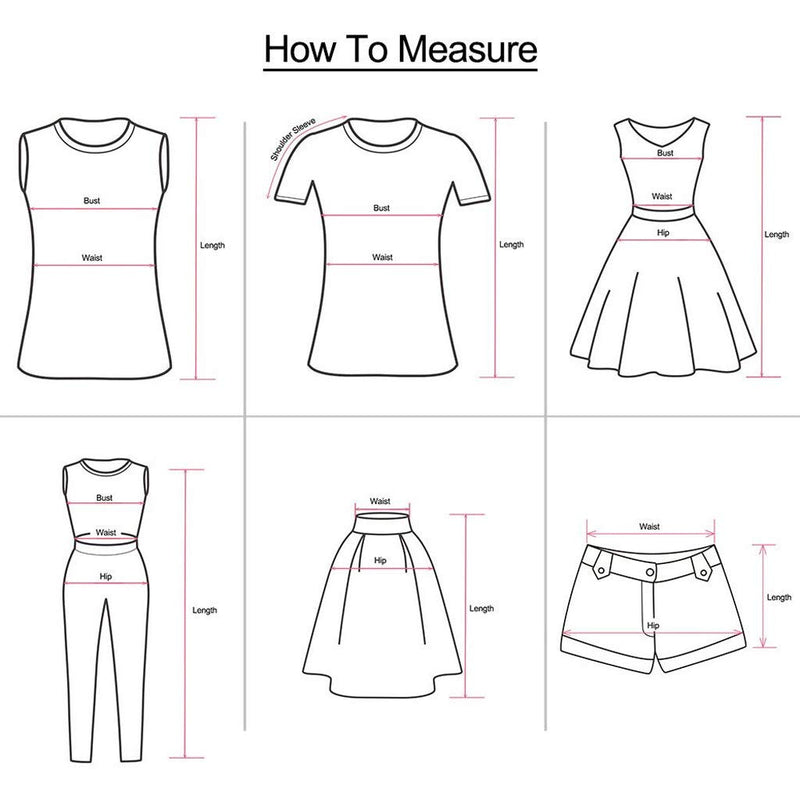 Trendy Jumpsuit Women'S Clothes Spring Summer Clothes Sexy Plus Size Outfits Birthday Outfits For Women Funeral Outfit Travel Pants For Women Jumpsuit Polka Dot Jumpsuit For Women White Jumpsuit Wom