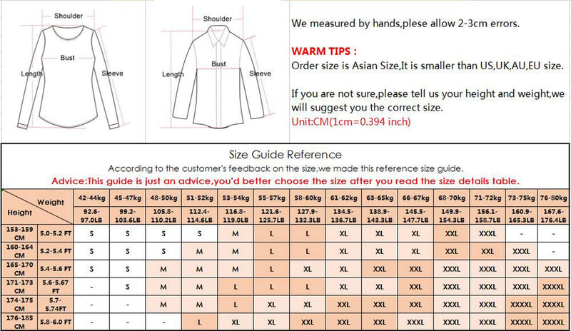 Trendy Jumpsuit Women'S Clothes Spring Summer Clothes Sexy Plus Size Outfits Birthday Outfits For Women Funeral Outfit Travel Pants For Women Jumpsuit Polka Dot Jumpsuit For Women White Jumpsuit Wom