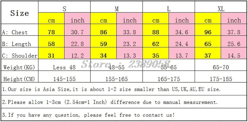 Women Printed T Shirts New Arrival Delicious Vinyl Clothes Luxury Brand Short DJ Music T-Shirts Plus Size