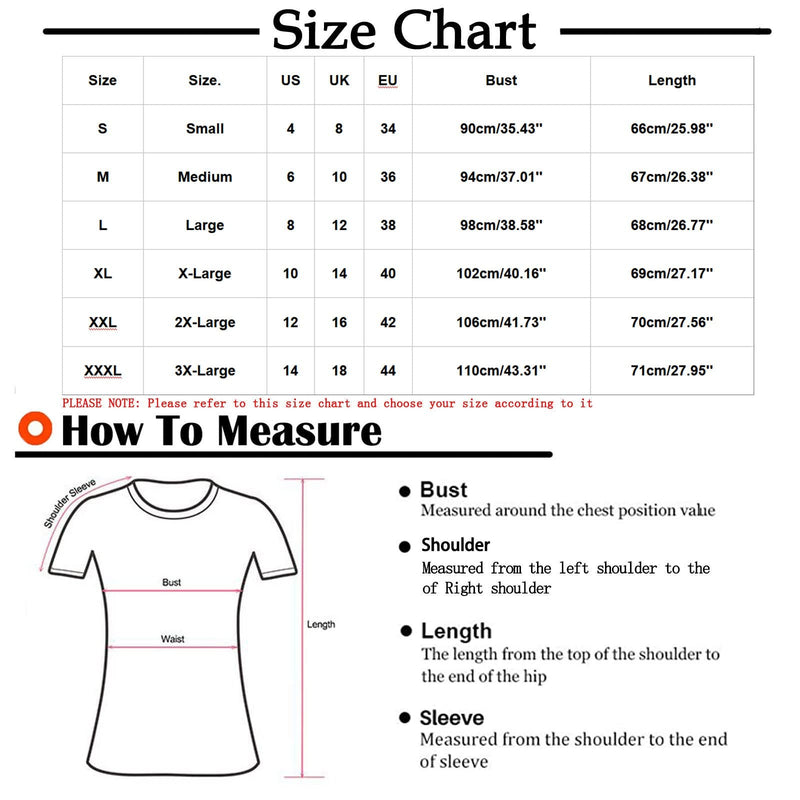 QACKNE Clearance and Sale Tank Tops for Women 2024 Casual V Neck Sleeveless Shirts Loose Fit Basic Workout T-Shirt Solid Summer Fashion Clothes Casual Tops for Women Plus Size