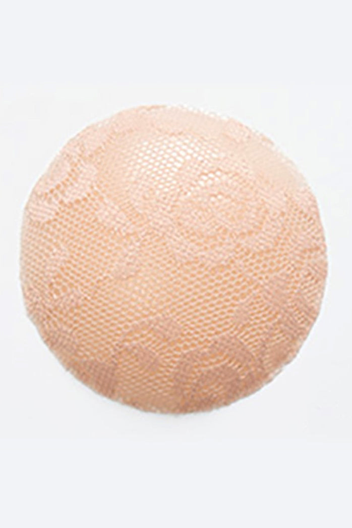Silicone Nipple Covers (Reusable)