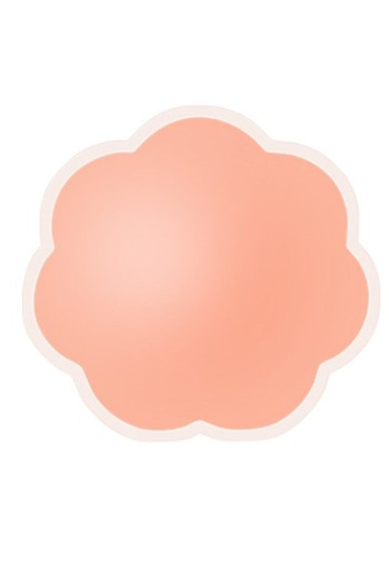 Silicone Gel Covers