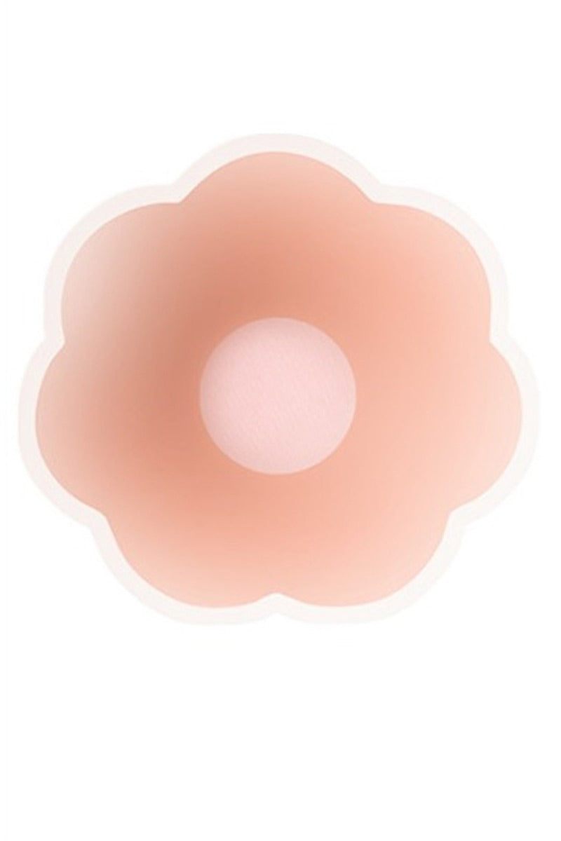 Silicone Gel Covers