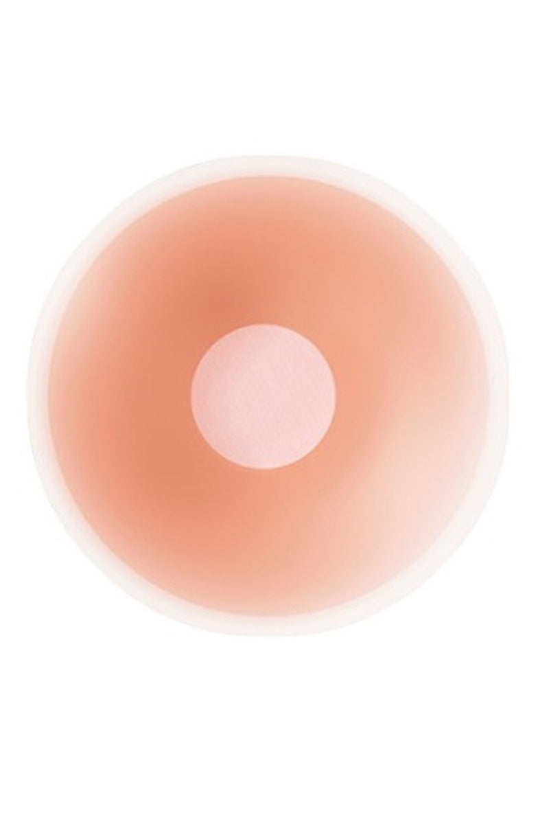 Silicone Gel Covers