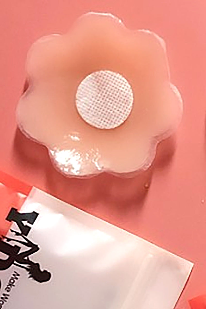 Silicone Gel Covers