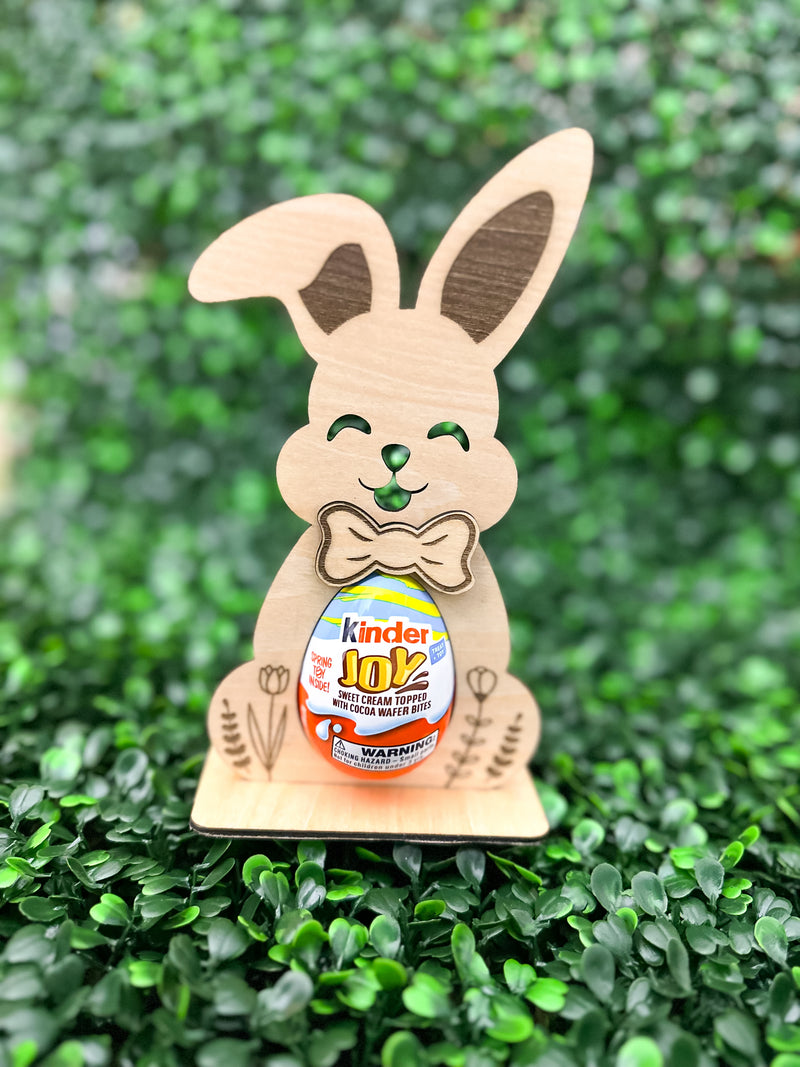 Easter Bunny Kit