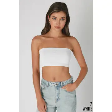 BANDEAU TOP 2.0