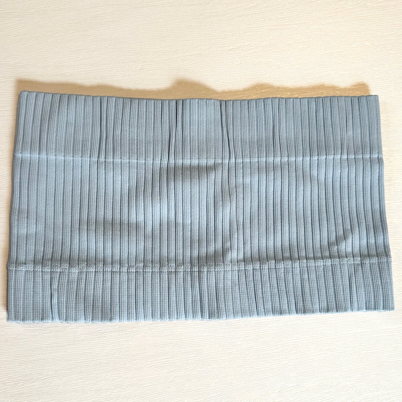 Bandeau Top - Sky