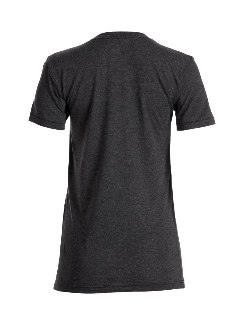 Rae Tri-blend Tee Women's