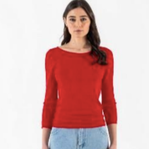 Off the Shoulder Sweater