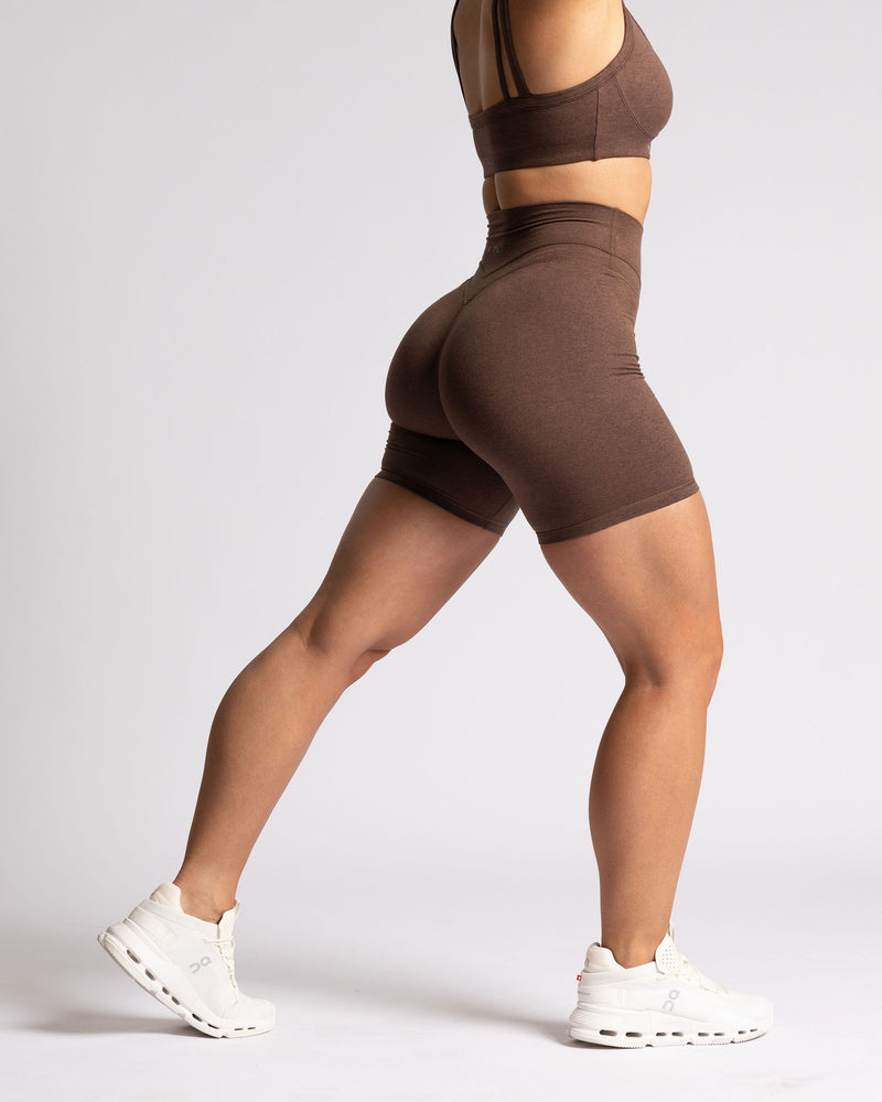 BAREPRO MVP Short : 6