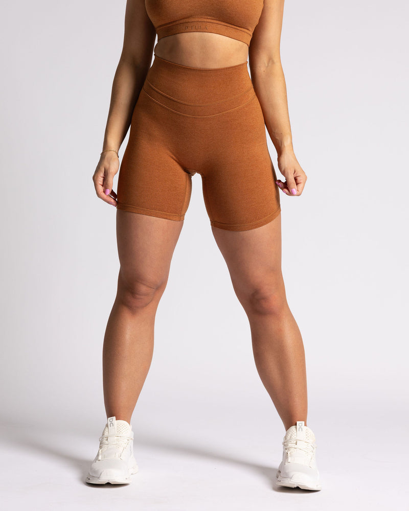 BAREPRO MVP Short : 6