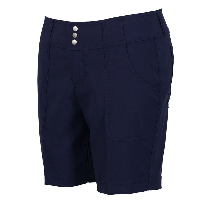 Everyday Short 7.5