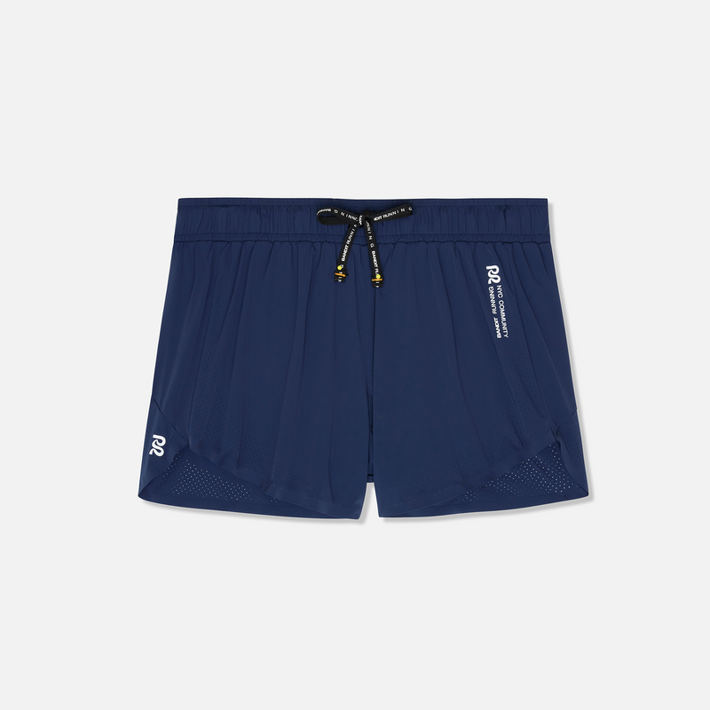 Women's Vento™ 4