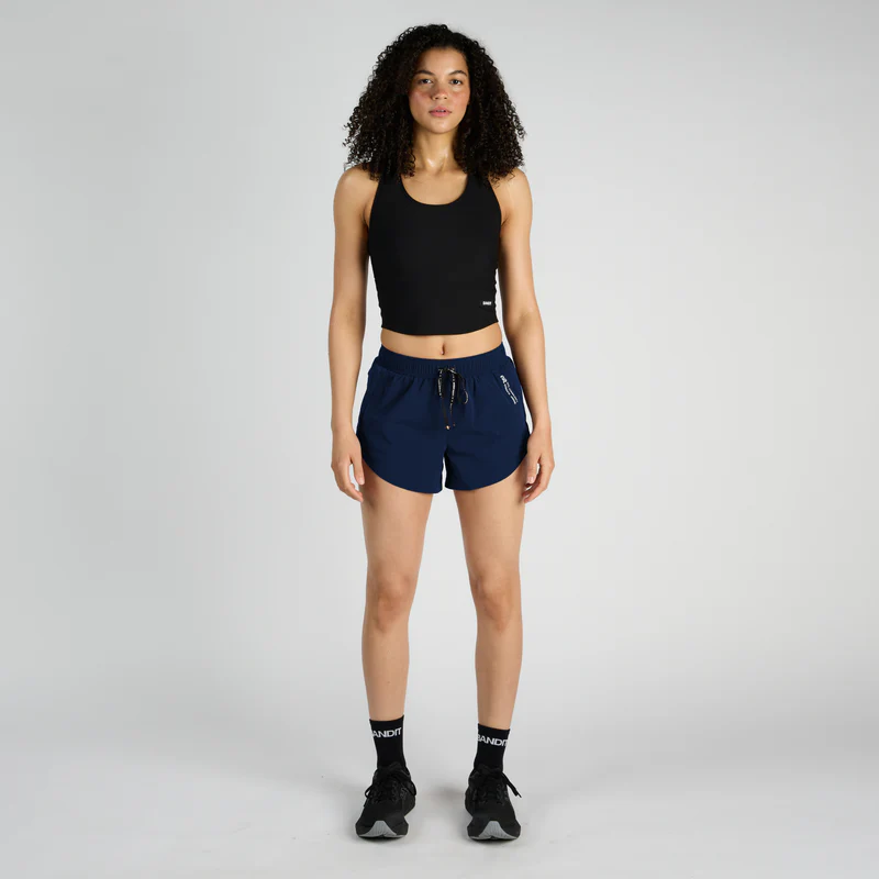 Women's Vento™ 4