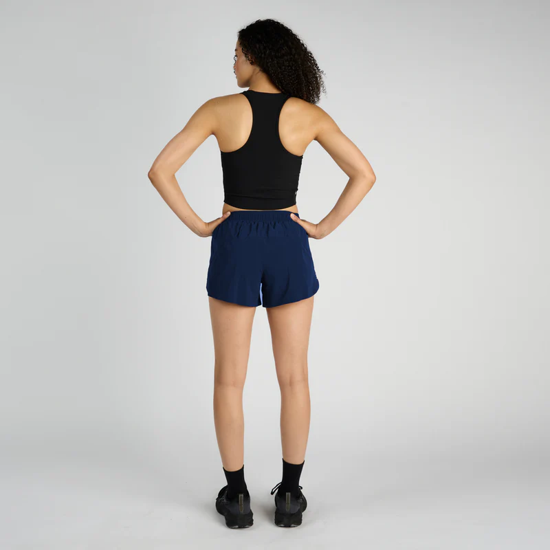 Women's Vento™ 4