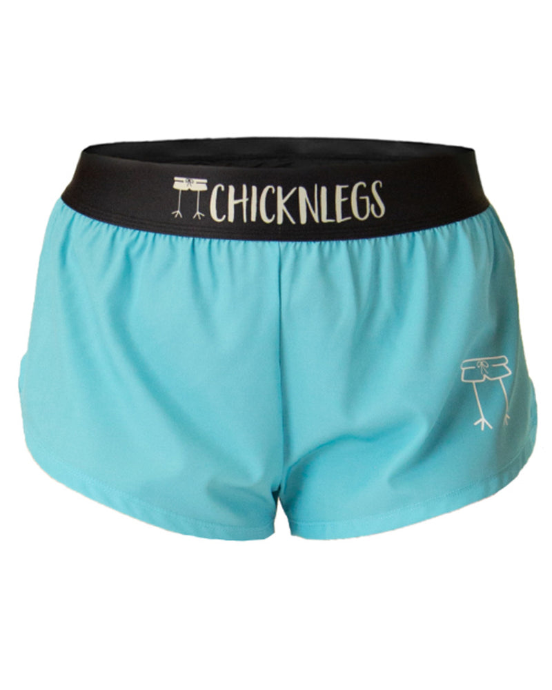 Women's Sky Blue 1.5